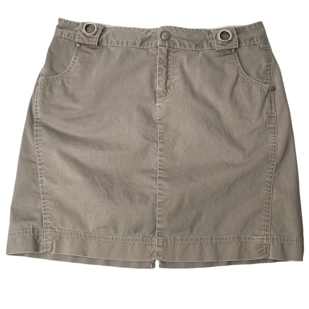 Athleta Skirt. Size 10